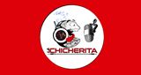 26939_La Chicherita.png